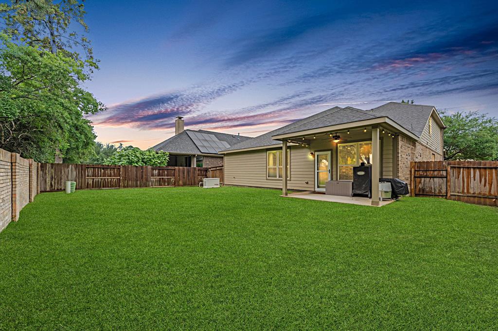 17103 Jetton Park Lane