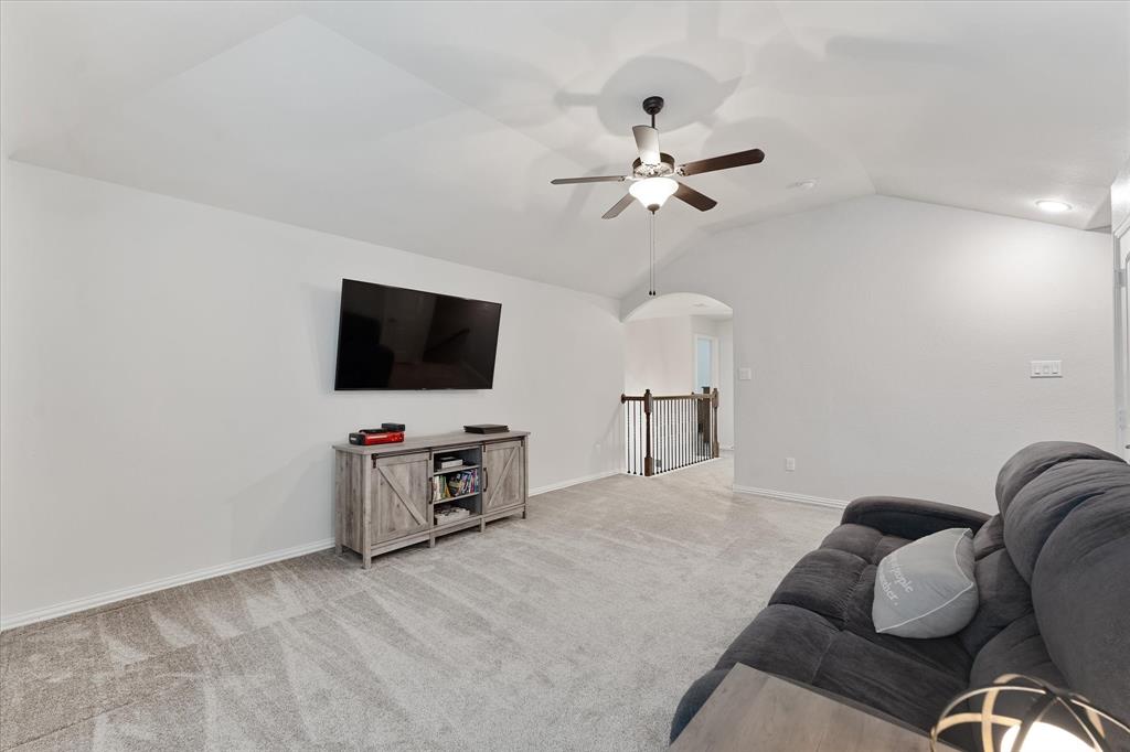 17103 Jetton Park Lane
