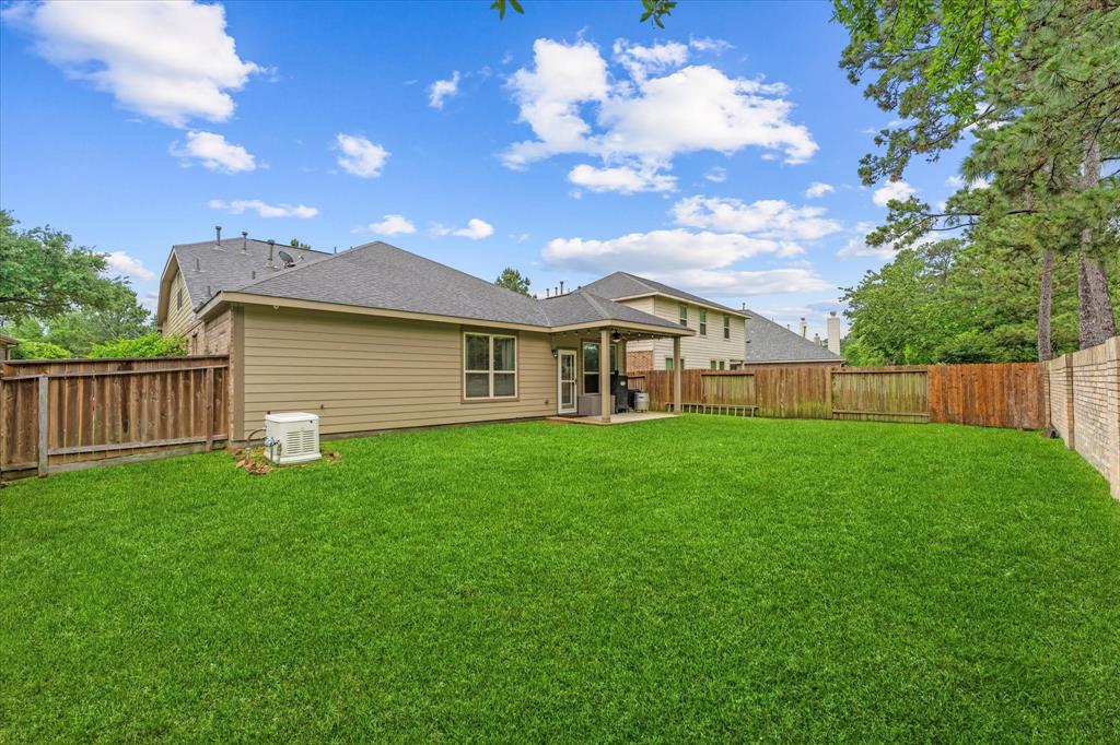 17103 Jetton Park Lane