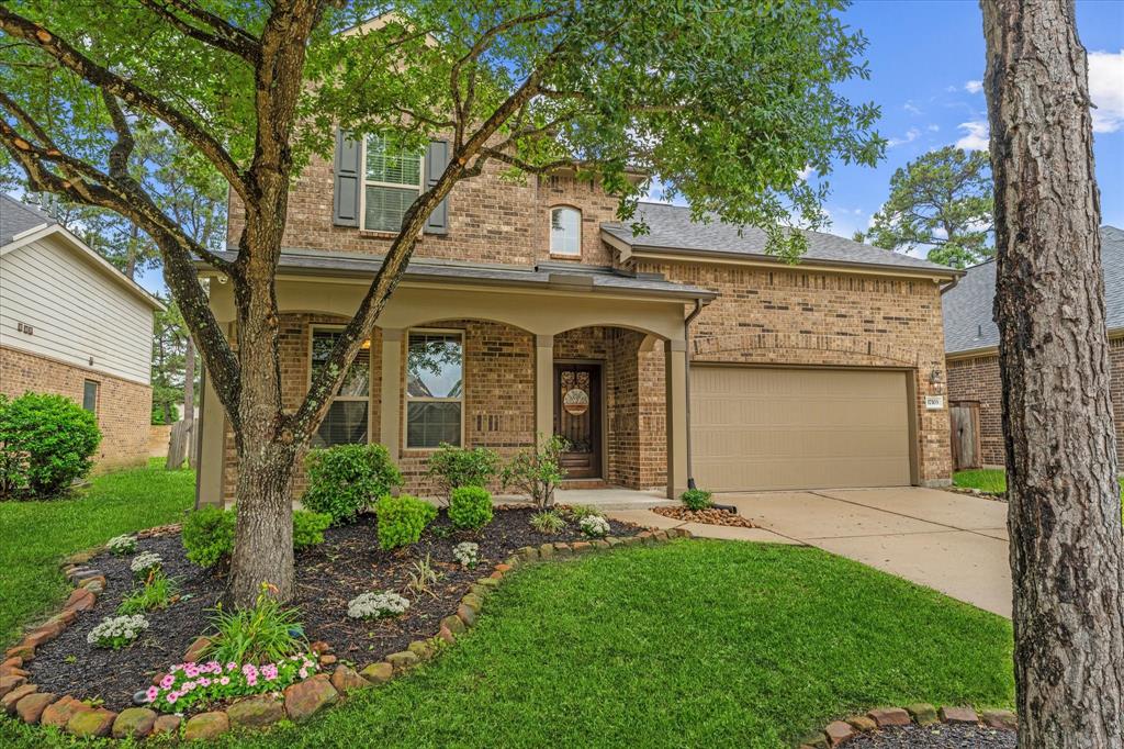 17103 Jetton Park Lane