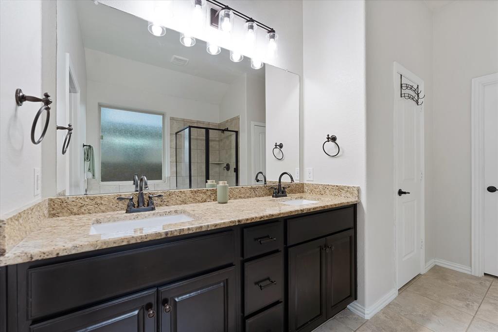 17103 Jetton Park Lane