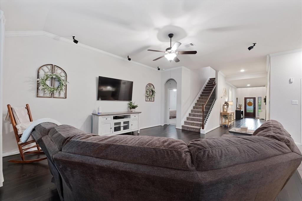 17103 Jetton Park Lane
