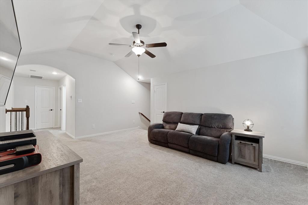 17103 Jetton Park Lane