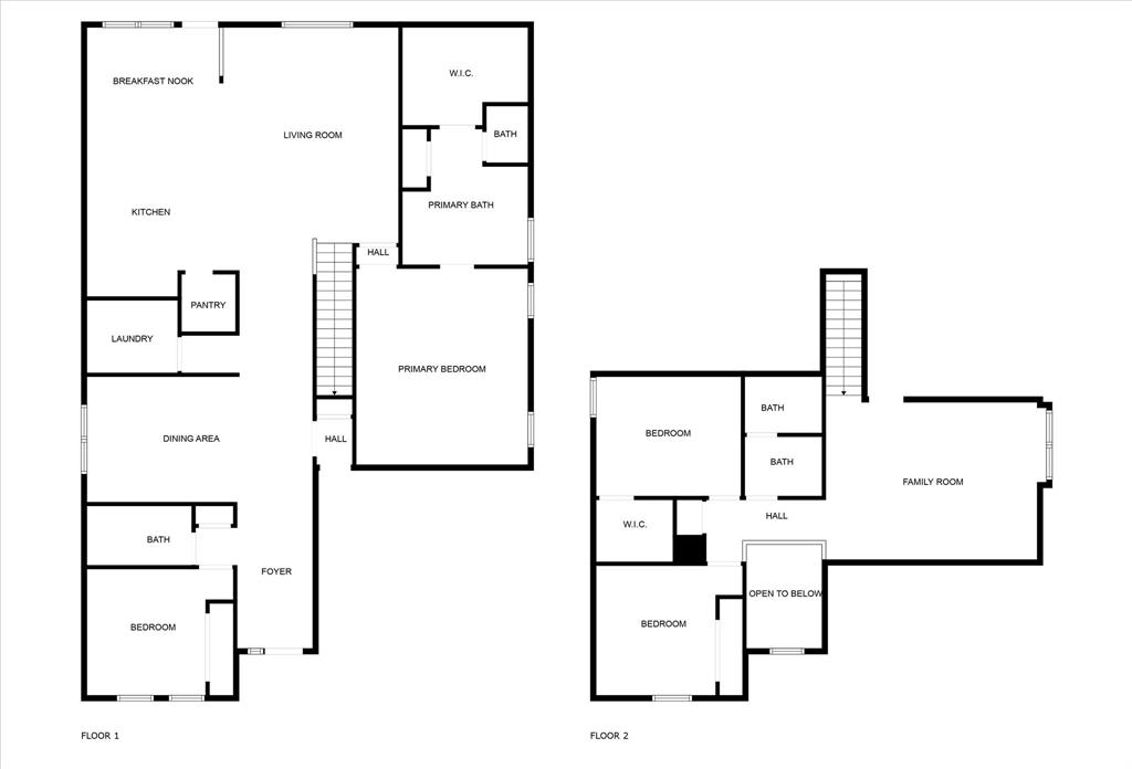 17103 Jetton Park Lane