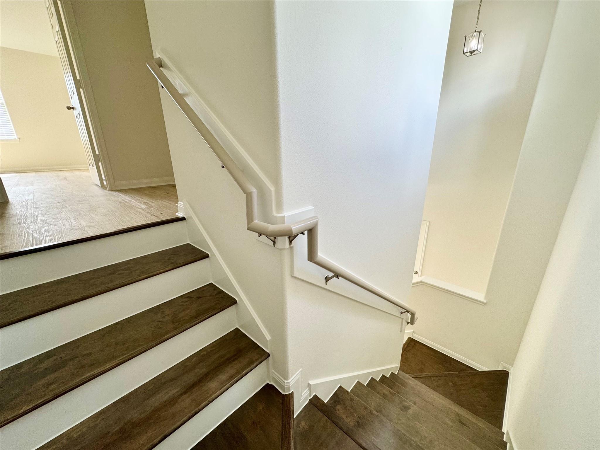 10237 Stone Gate Drive