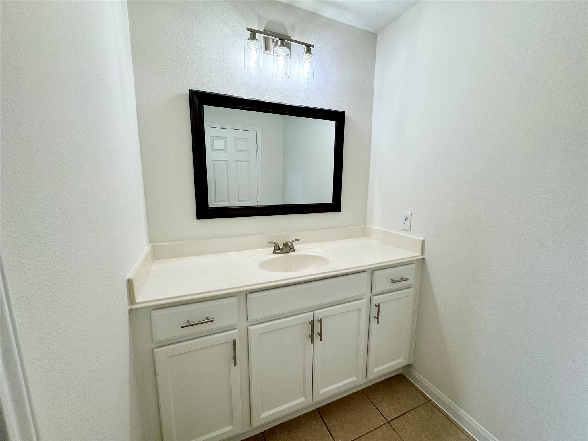 10237 Stone Gate Drive