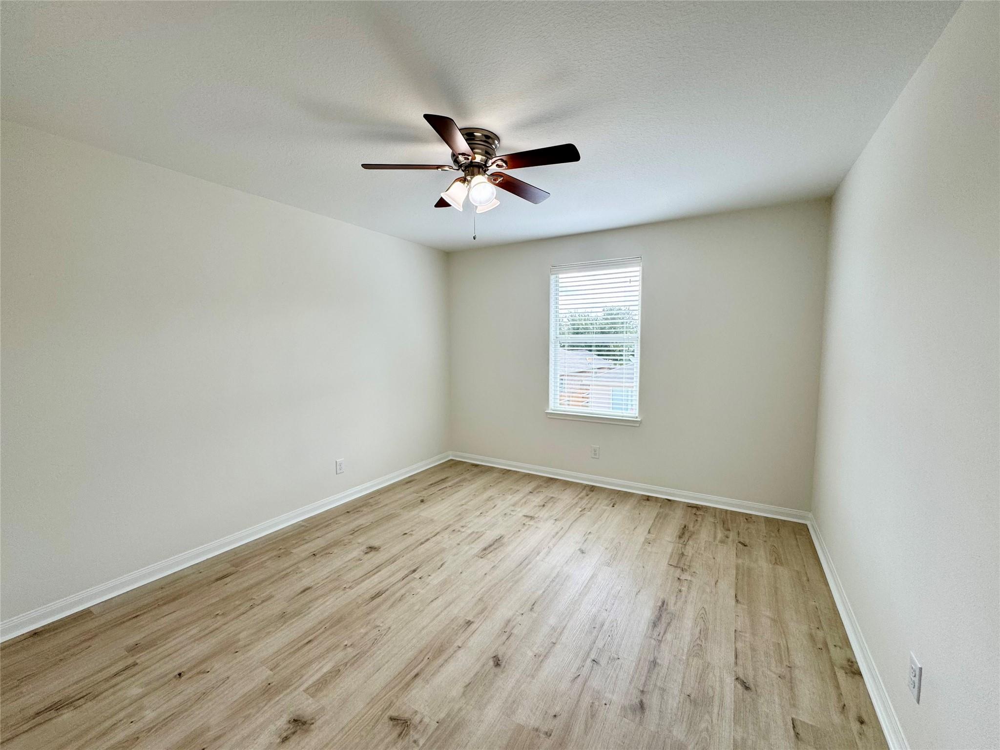 10237 Stone Gate Drive