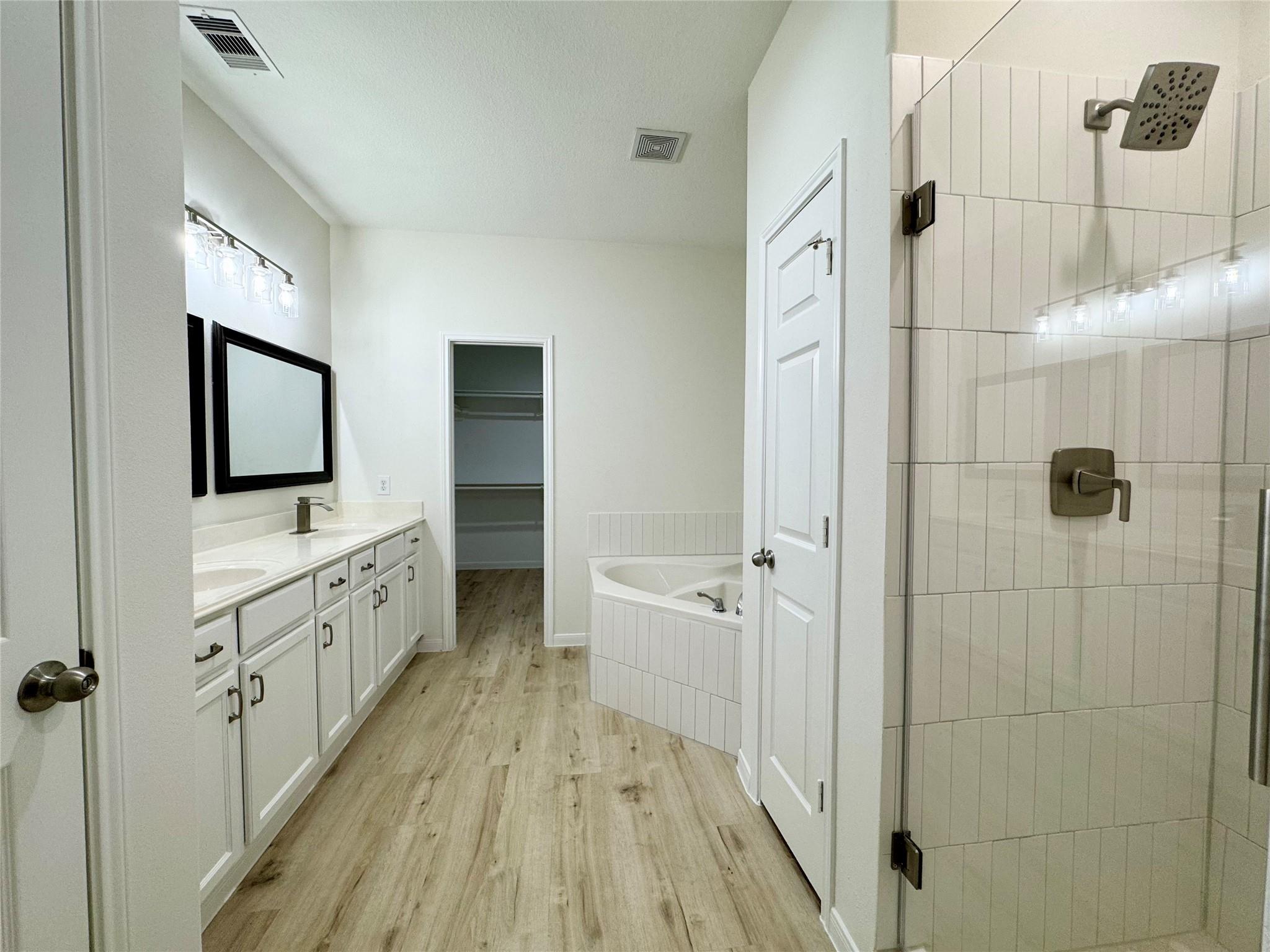 10237 Stone Gate Drive
