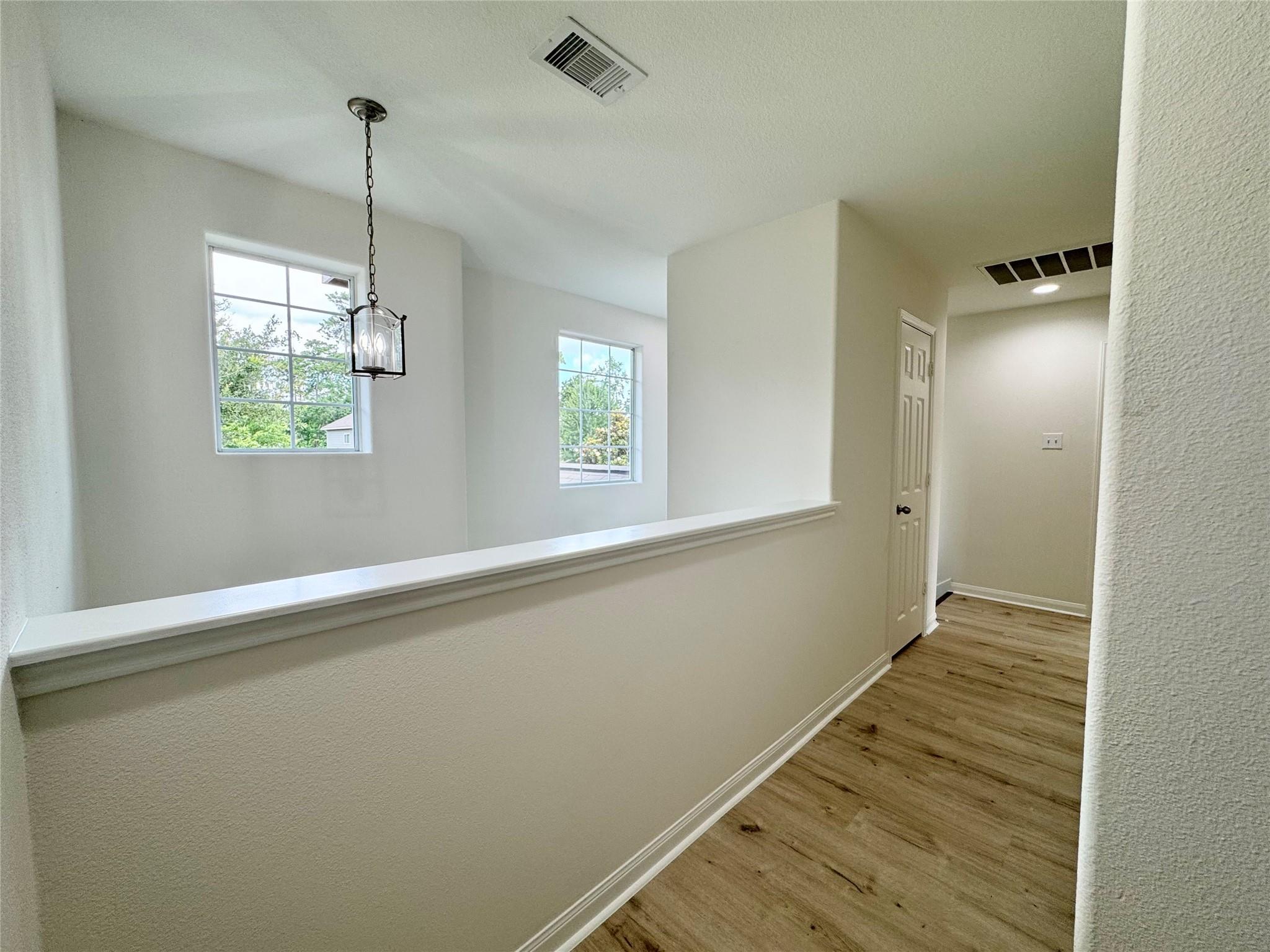 10237 Stone Gate Drive