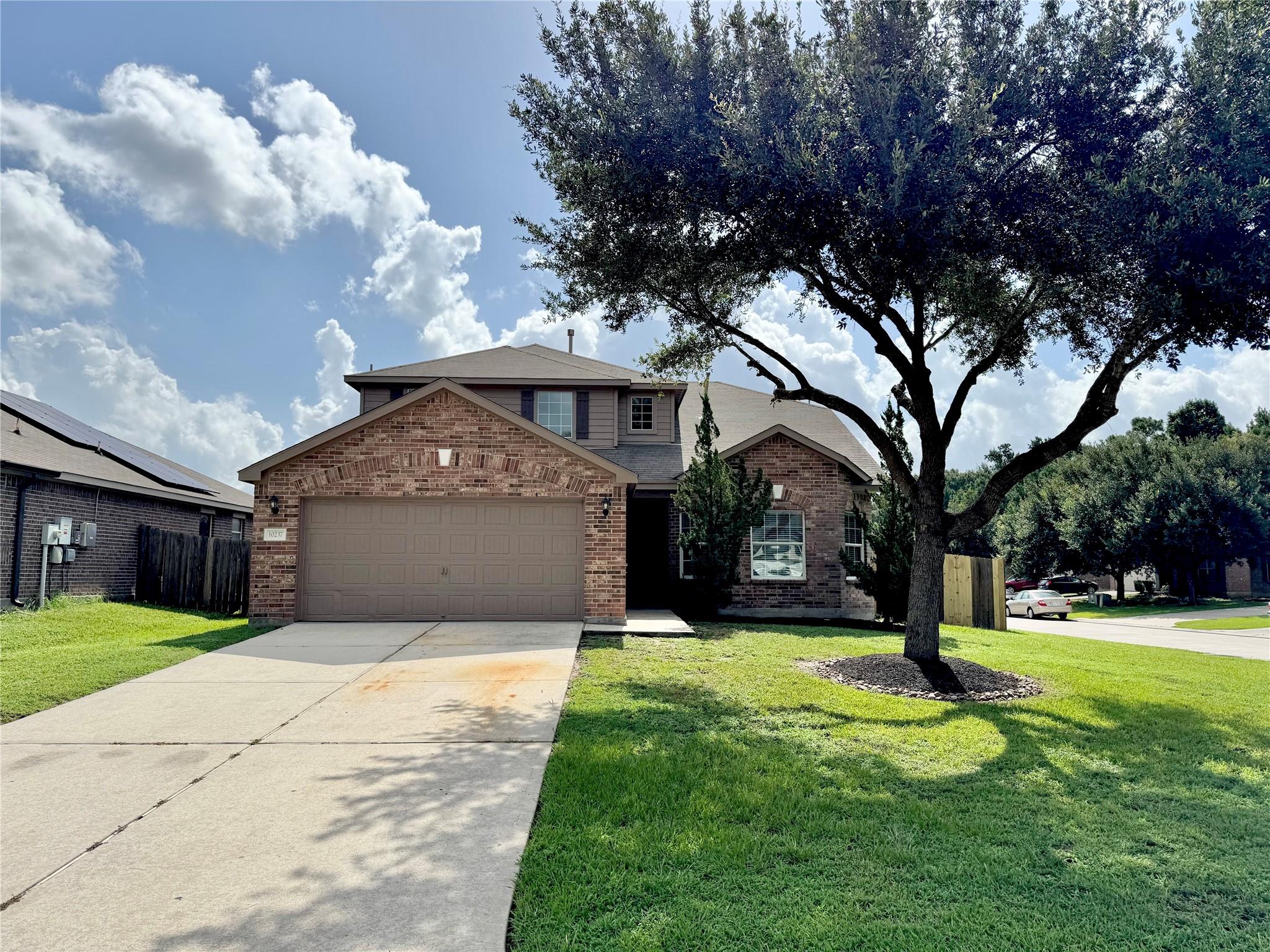 10237 Stone Gate Drive