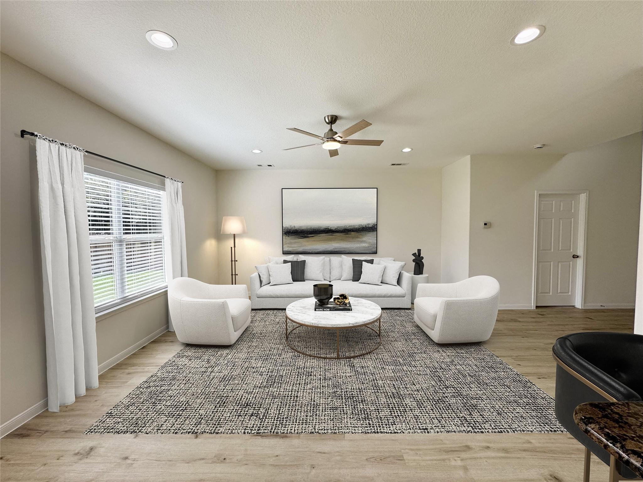 10237 Stone Gate Drive