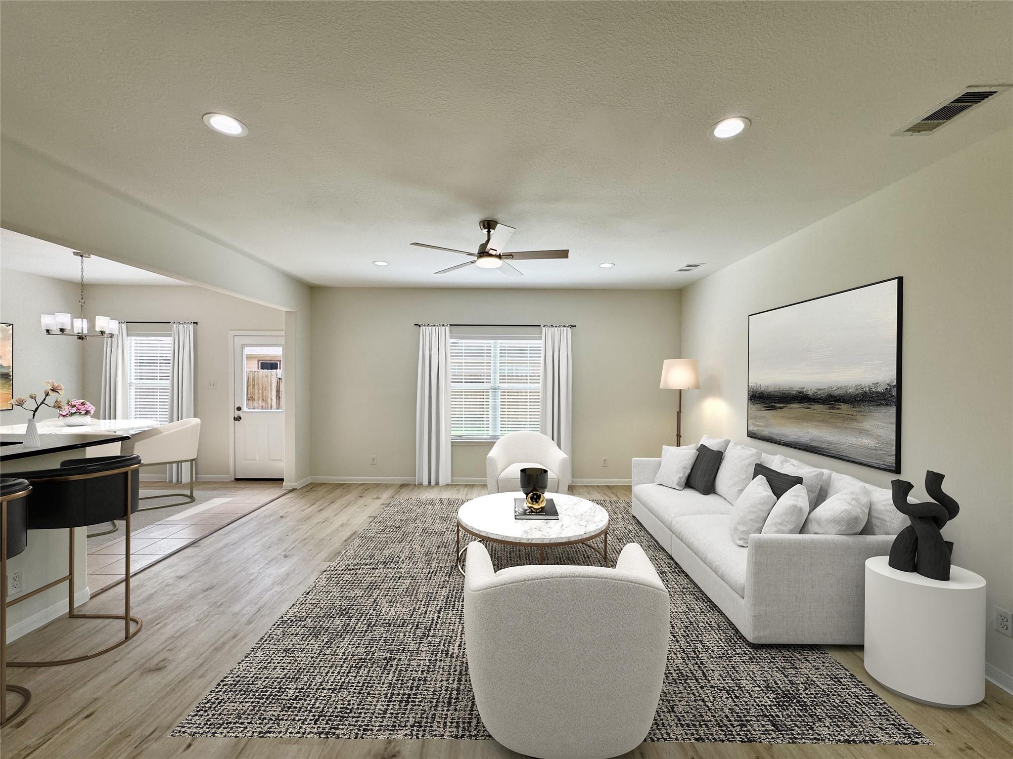 10237 Stone Gate Drive
