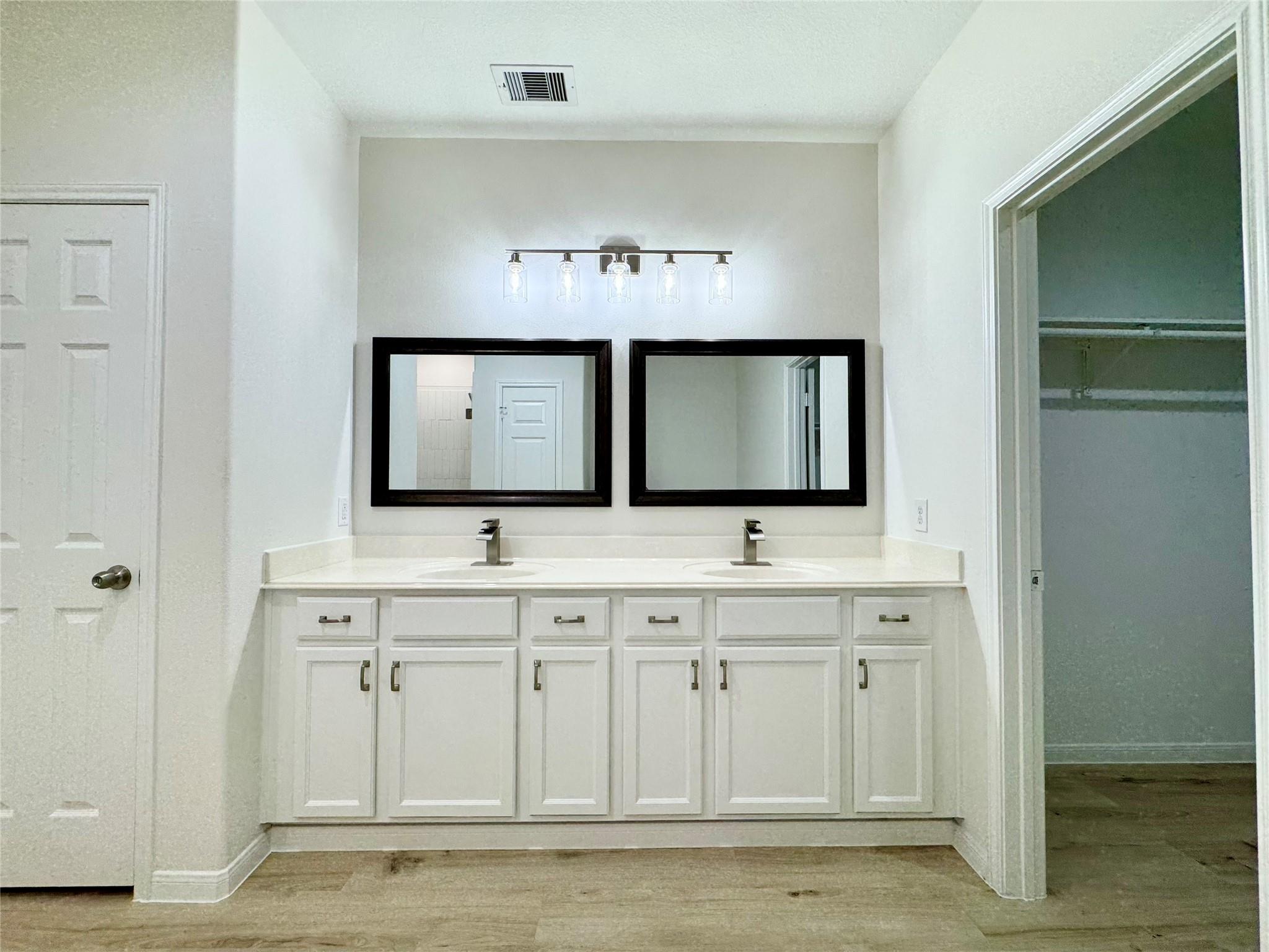10237 Stone Gate Drive