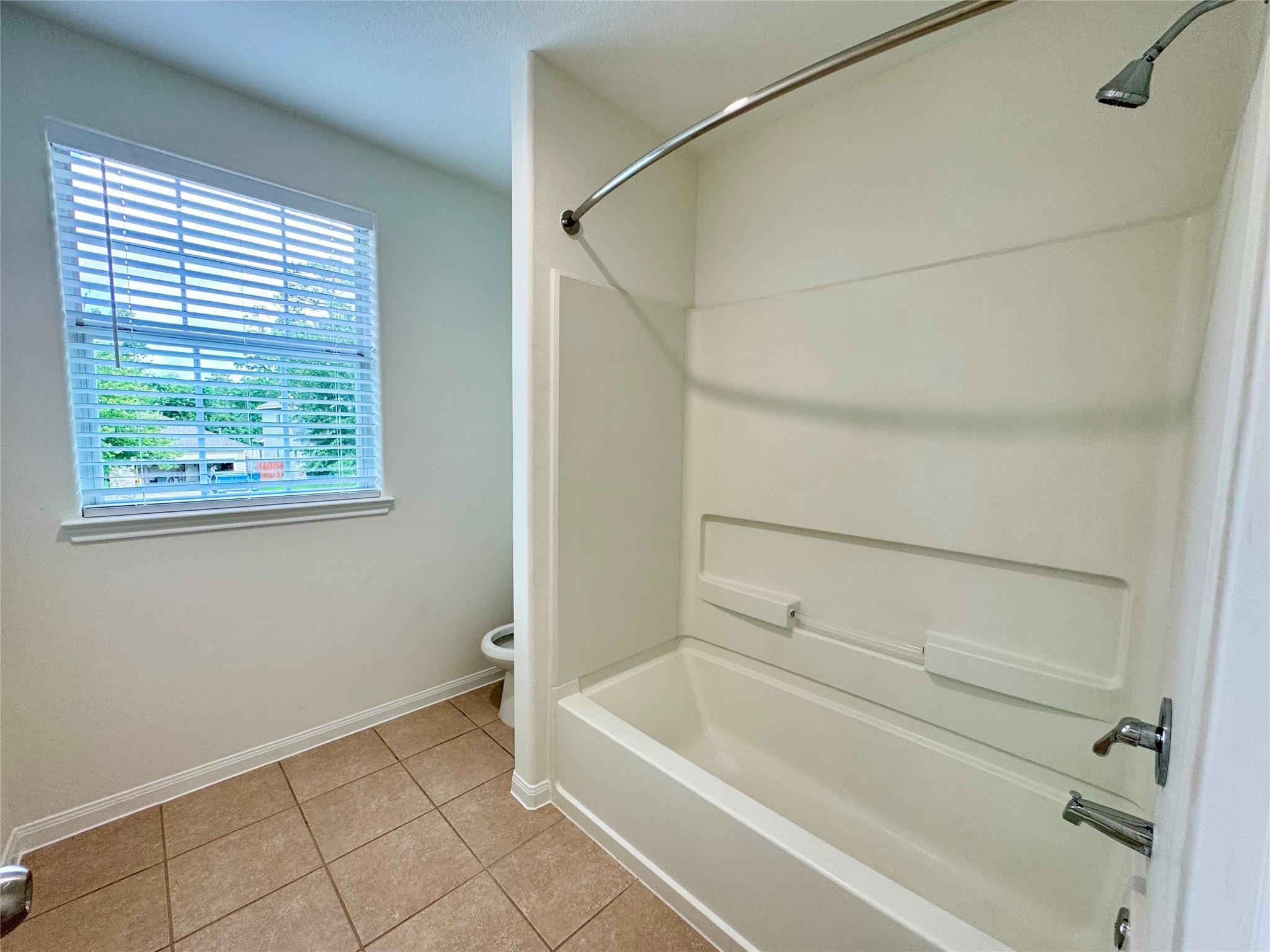 10237 Stone Gate Drive
