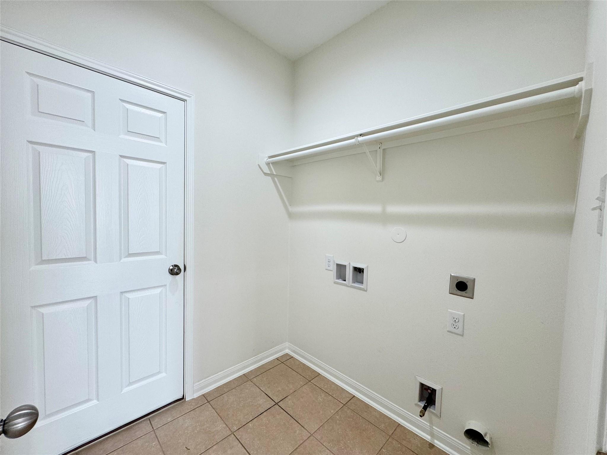 10237 Stone Gate Drive