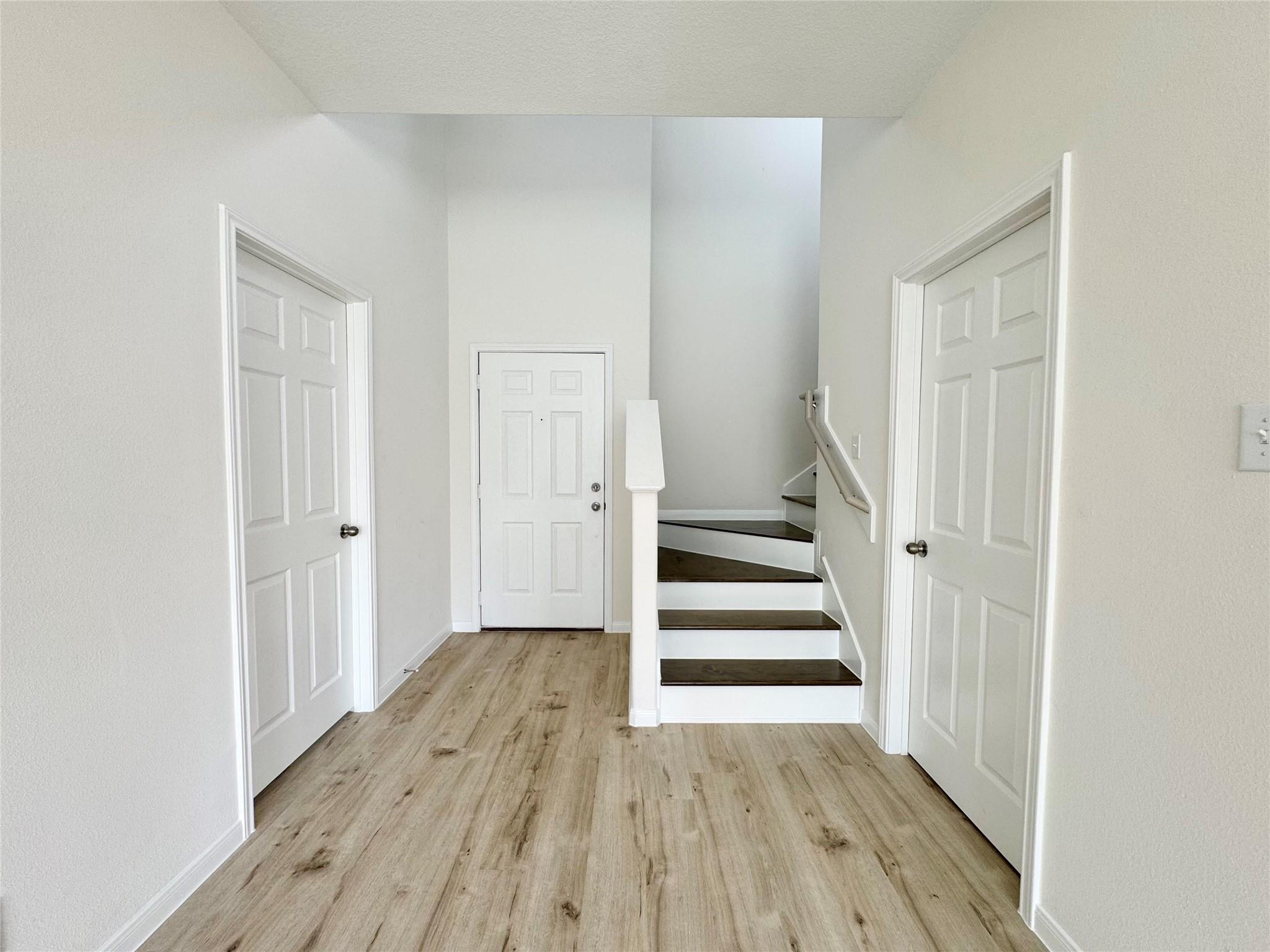 10237 Stone Gate Drive