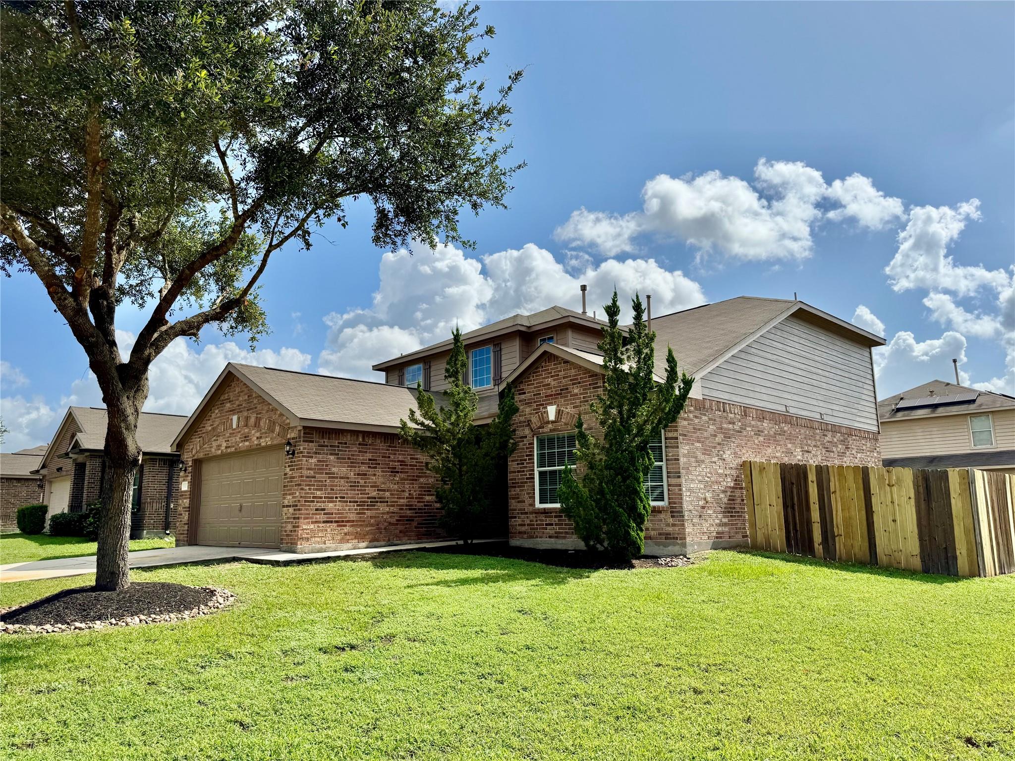 10237 Stone Gate Drive