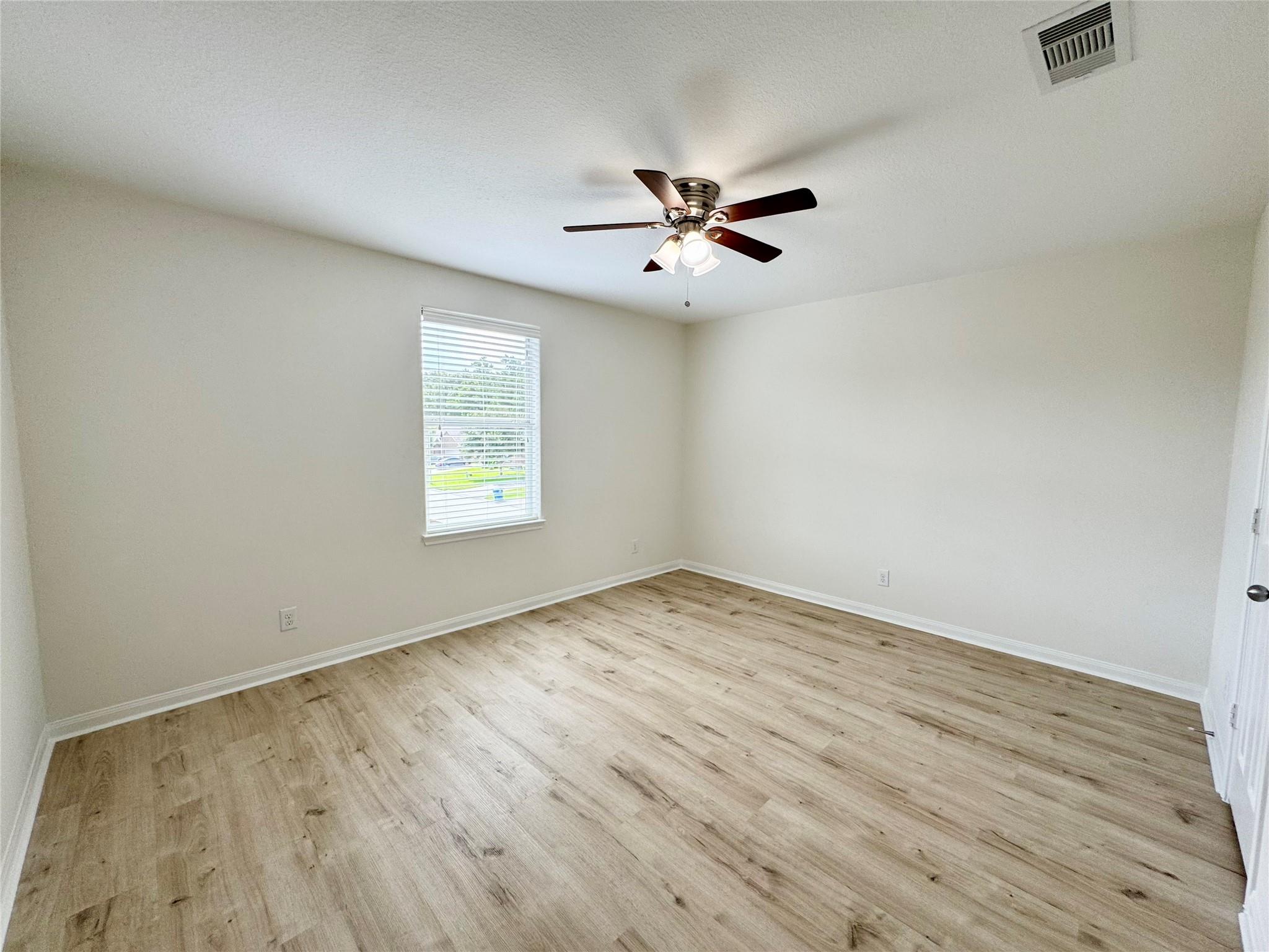 10237 Stone Gate Drive