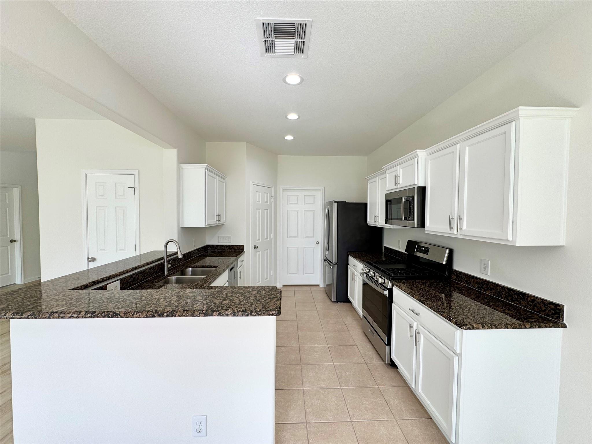 10237 Stone Gate Drive