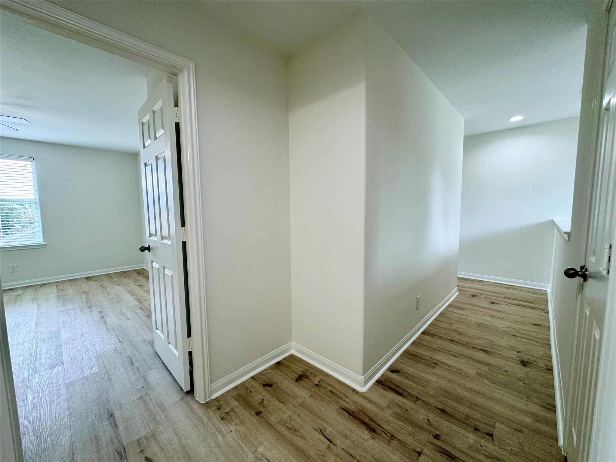 10237 Stone Gate Drive