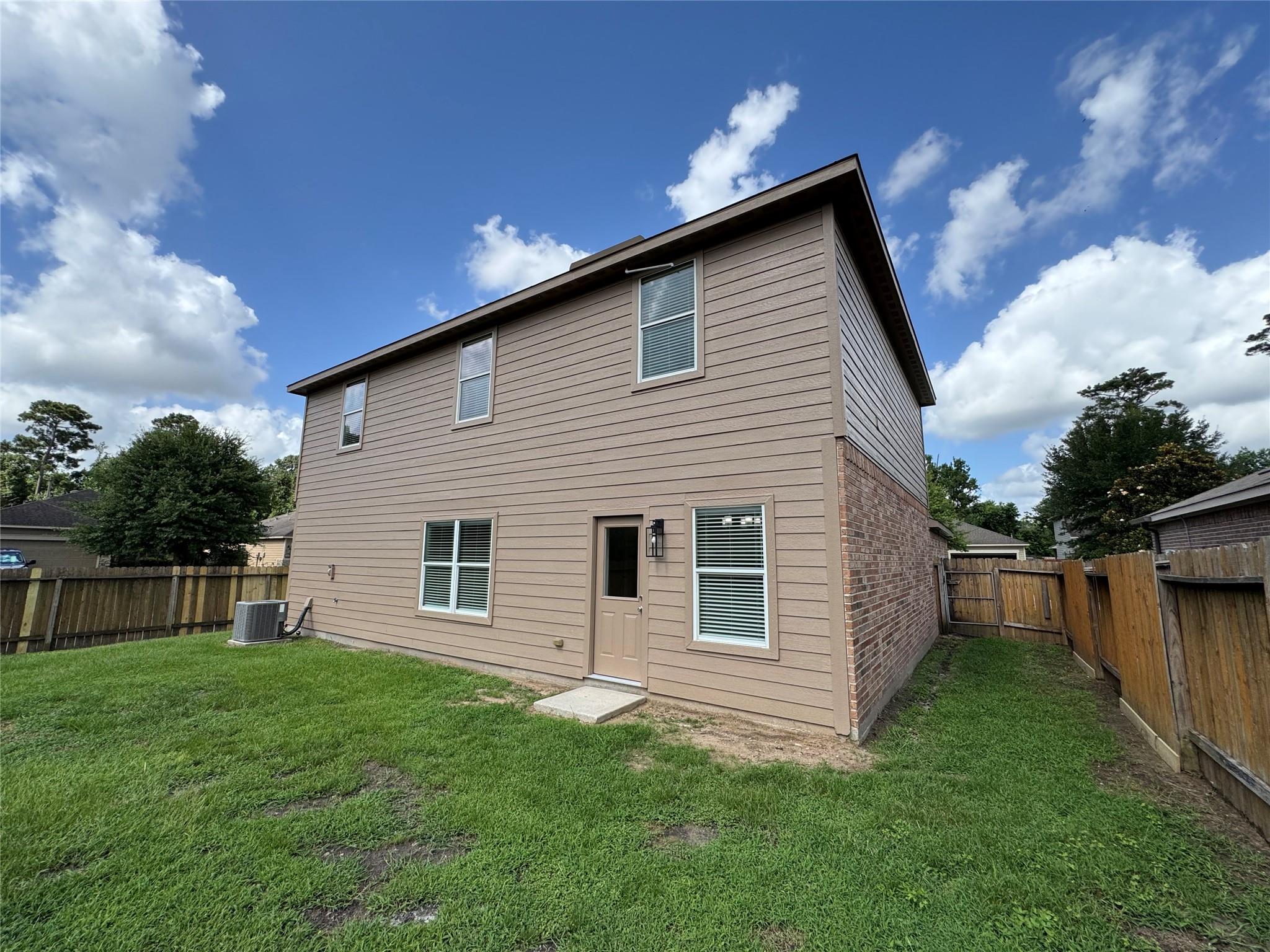 10237 Stone Gate Drive