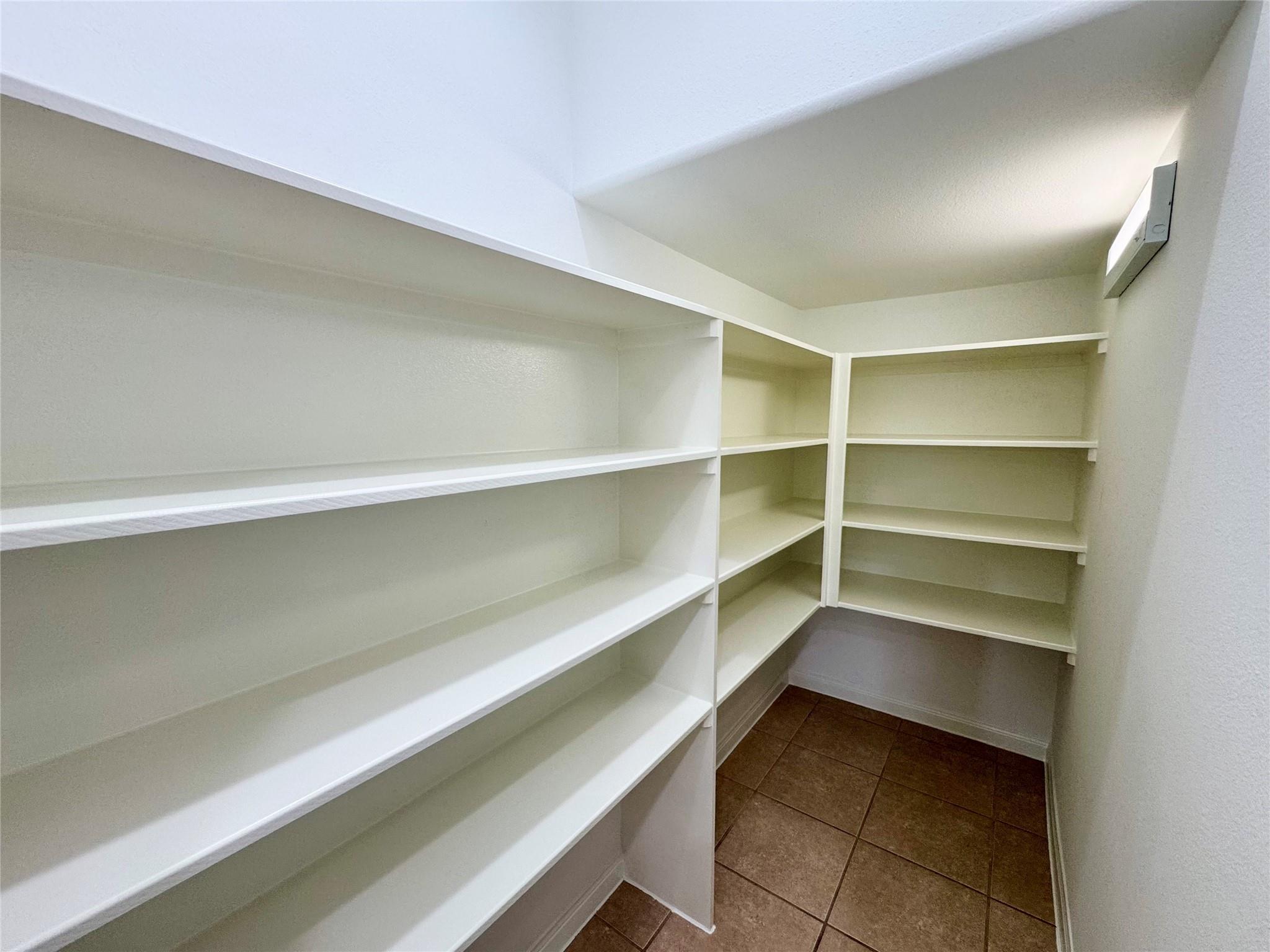 10237 Stone Gate Drive