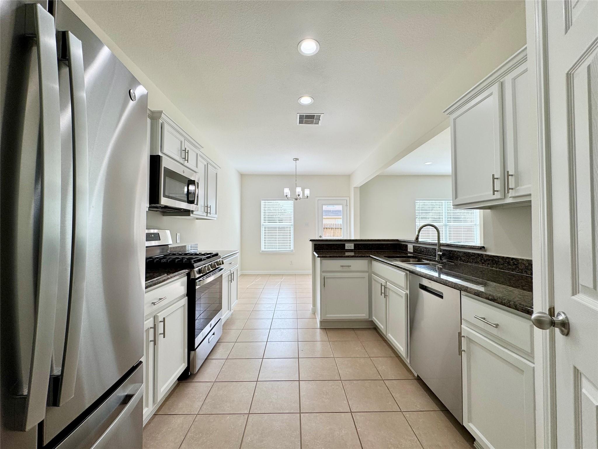 10237 Stone Gate Drive