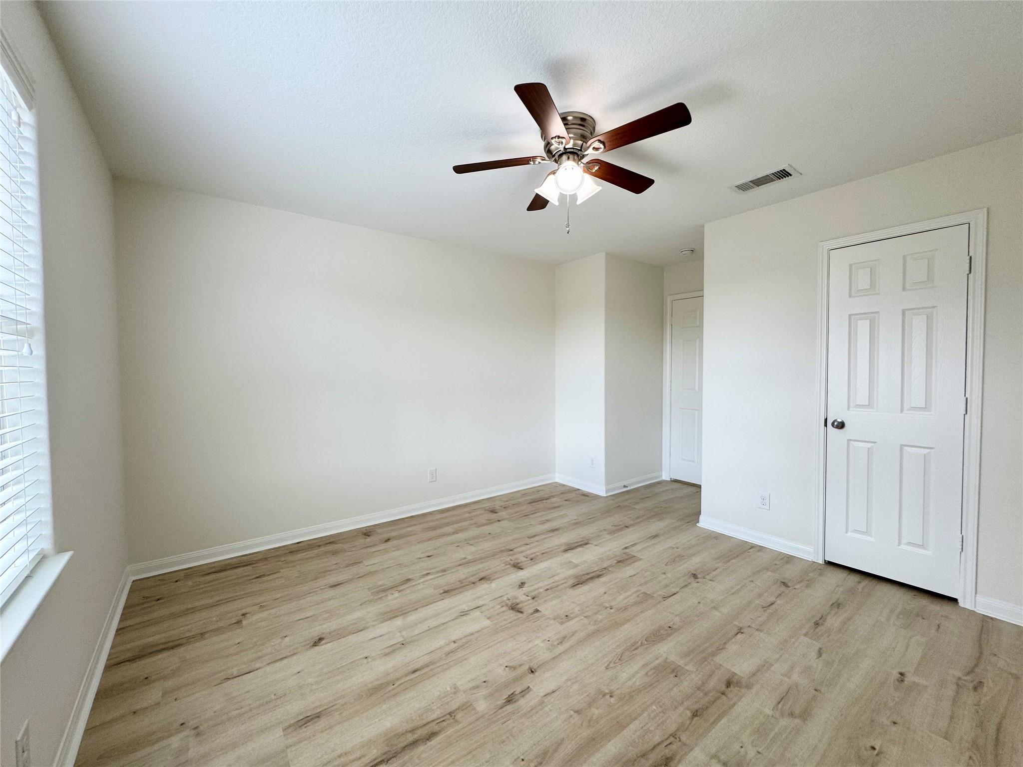 10237 Stone Gate Drive