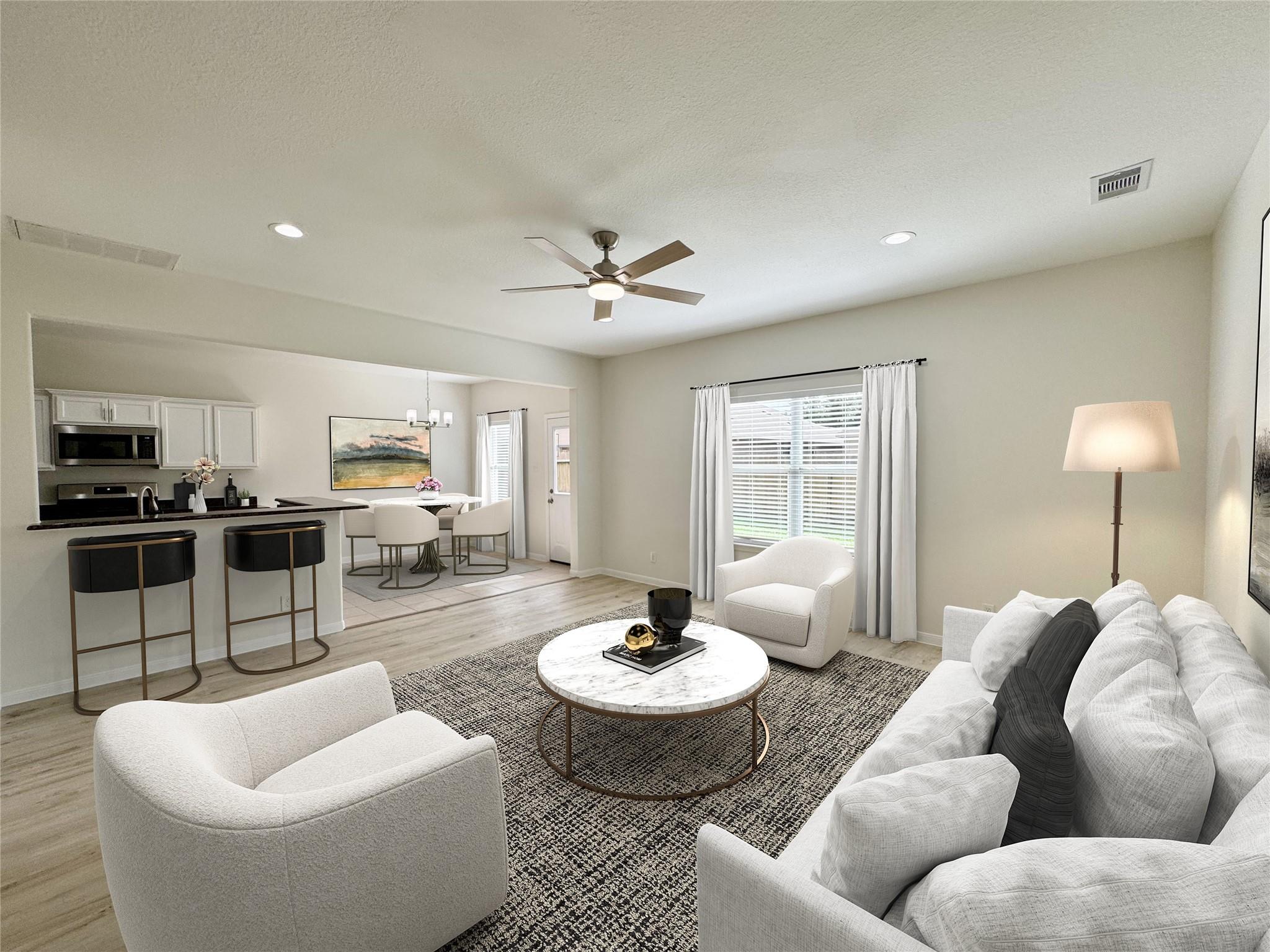 10237 Stone Gate Drive