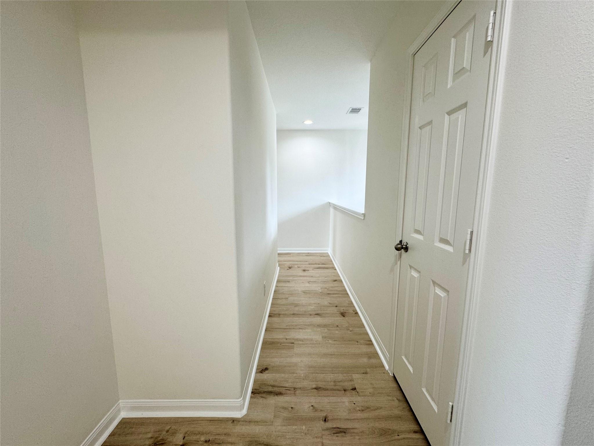 10237 Stone Gate Drive