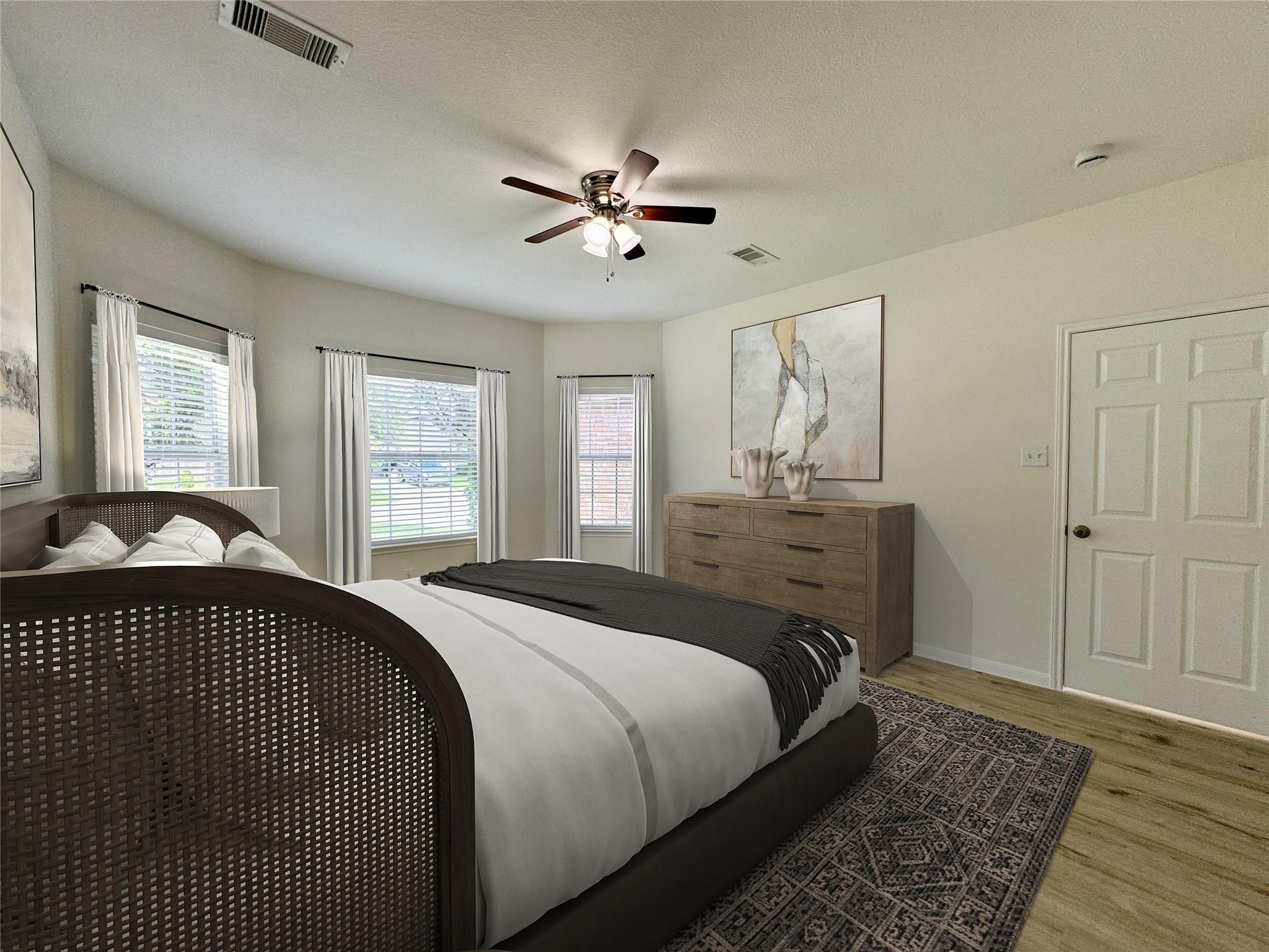 10237 Stone Gate Drive