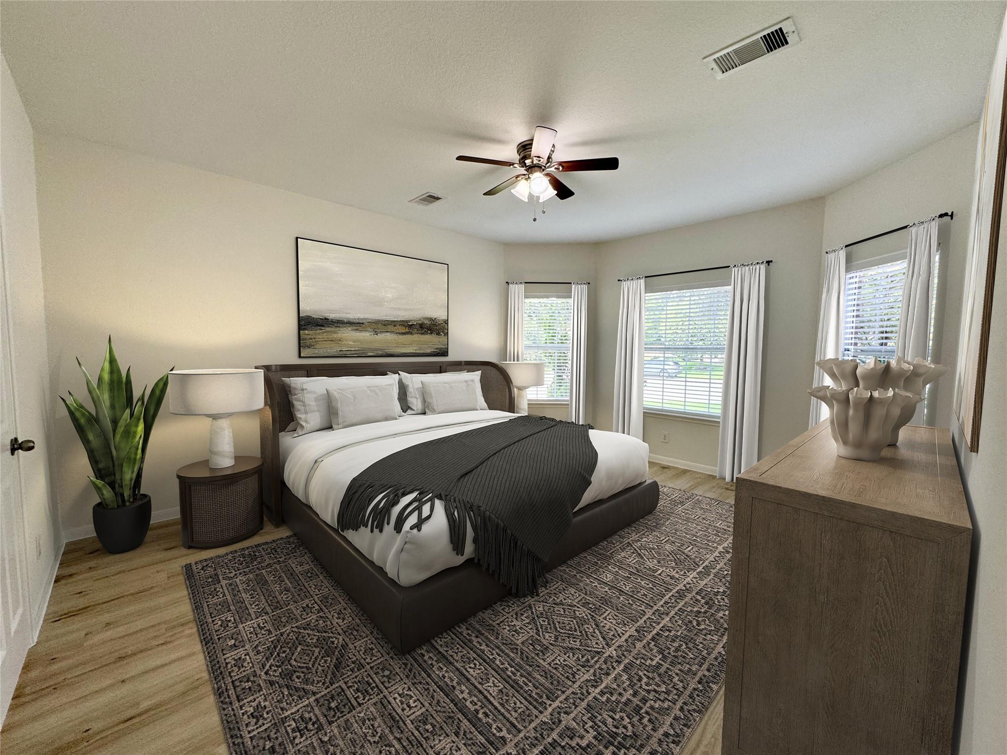 10237 Stone Gate Drive