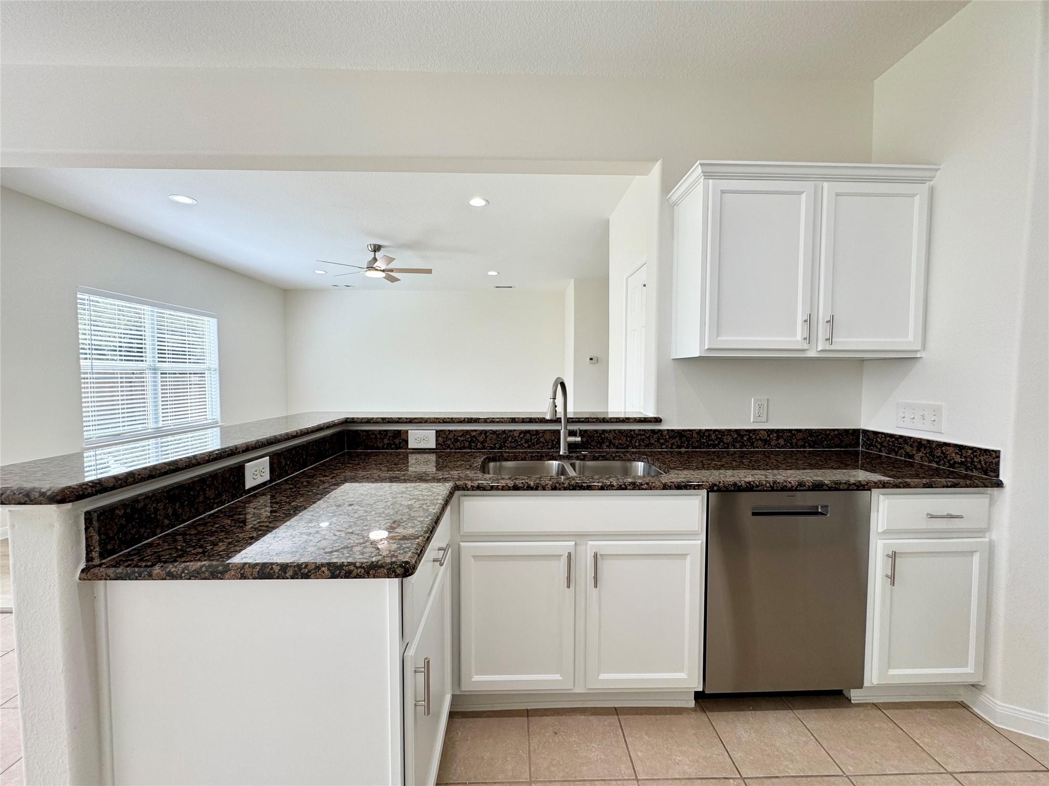 10237 Stone Gate Drive