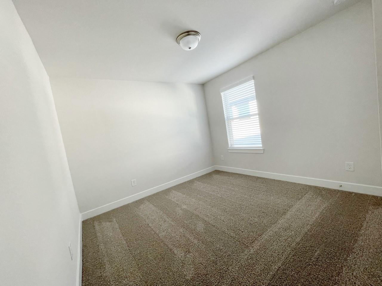130 Cedar Hammock Trail