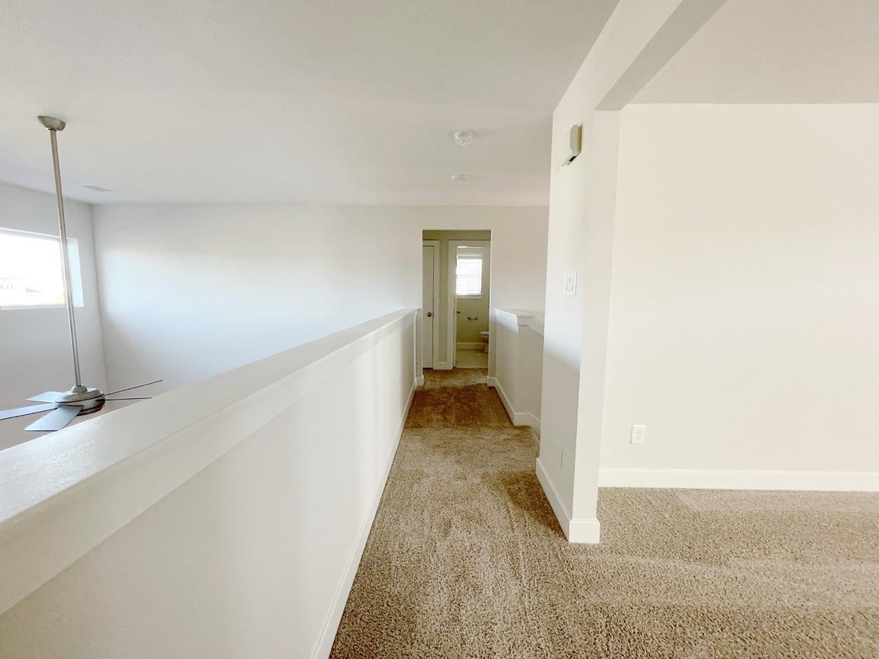 130 Cedar Hammock Trail