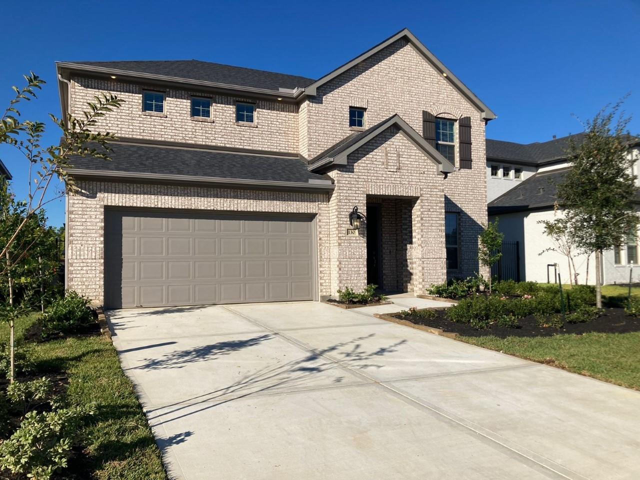130 Cedar Hammock Trail