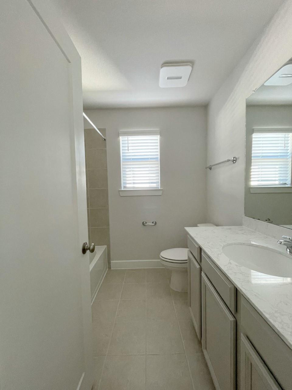 130 Cedar Hammock Trail