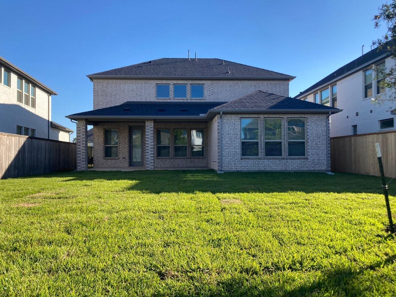 130 Cedar Hammock Trail