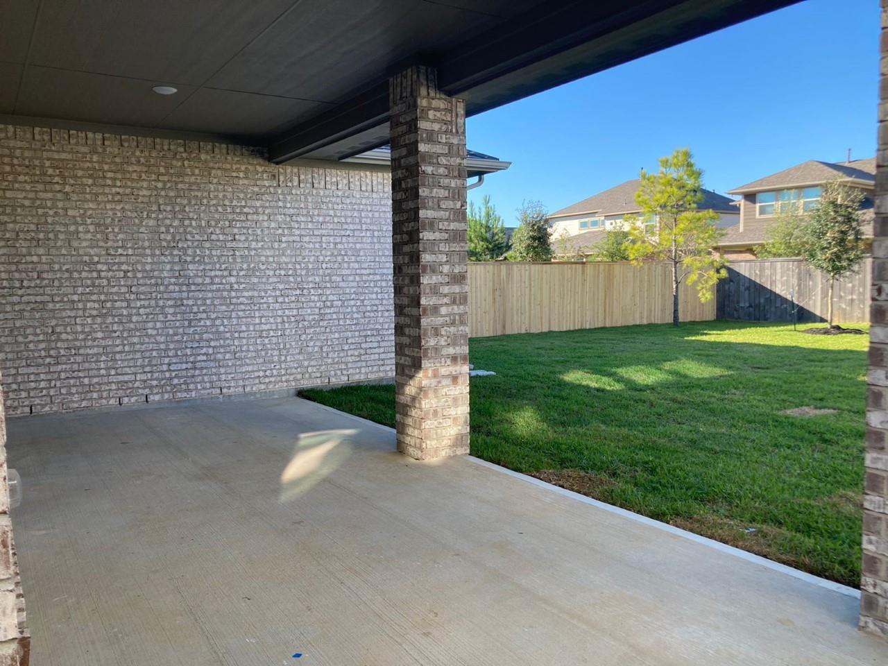 130 Cedar Hammock Trail