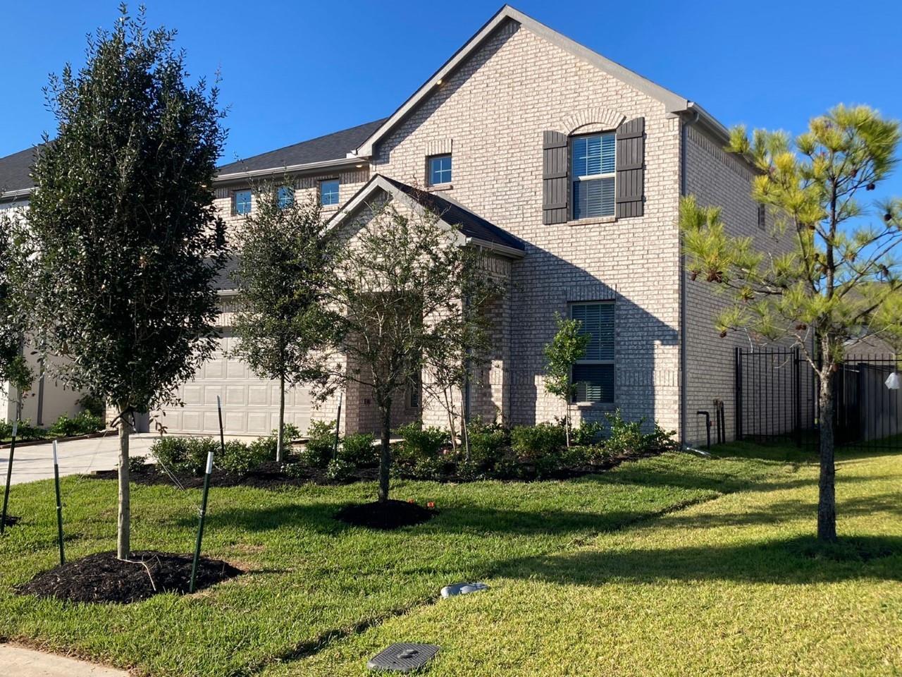 130 Cedar Hammock Trail