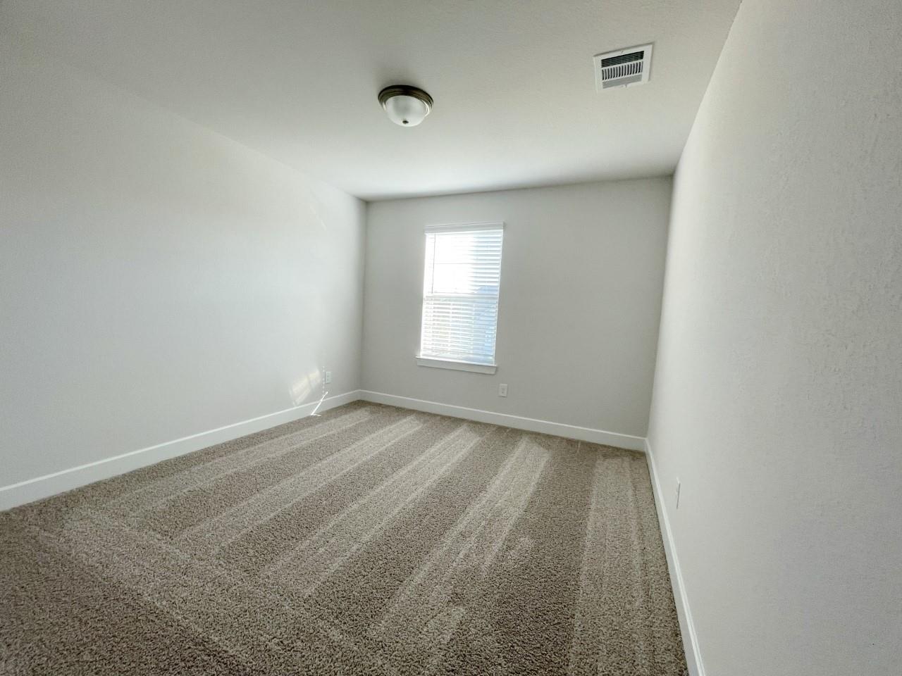 130 Cedar Hammock Trail