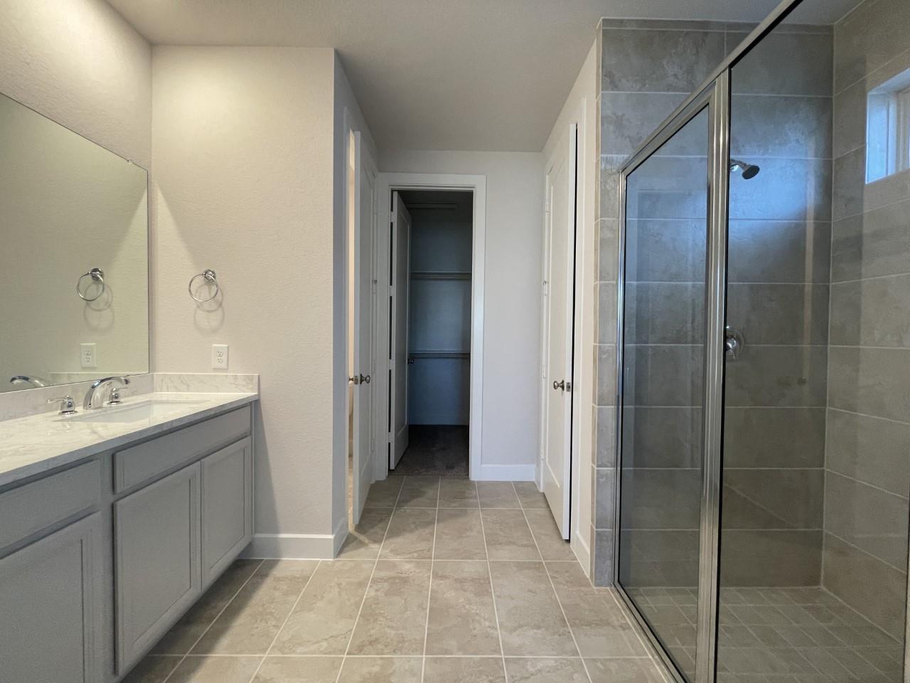130 Cedar Hammock Trail