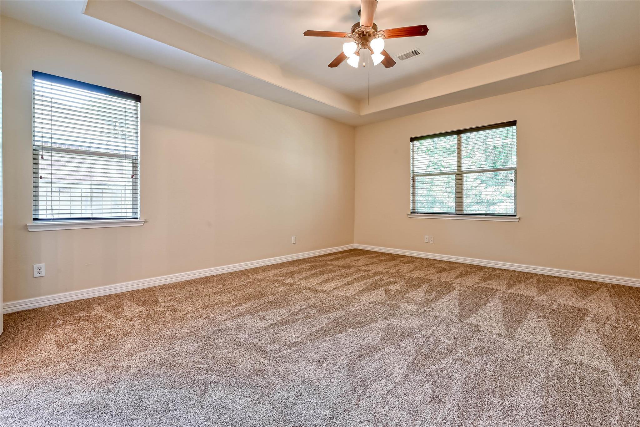 150 W Heritage Mill Circle