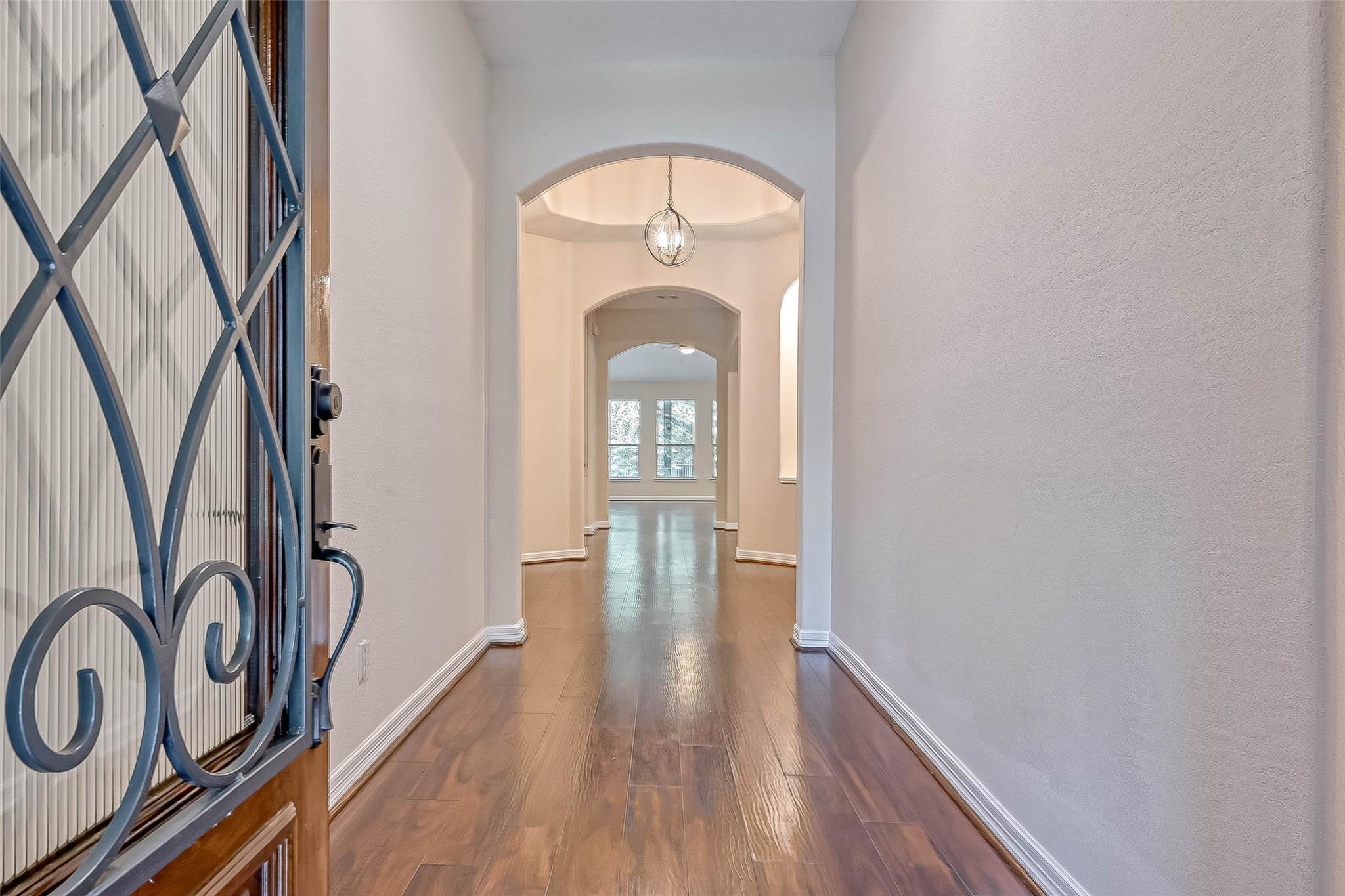 150 W Heritage Mill Circle