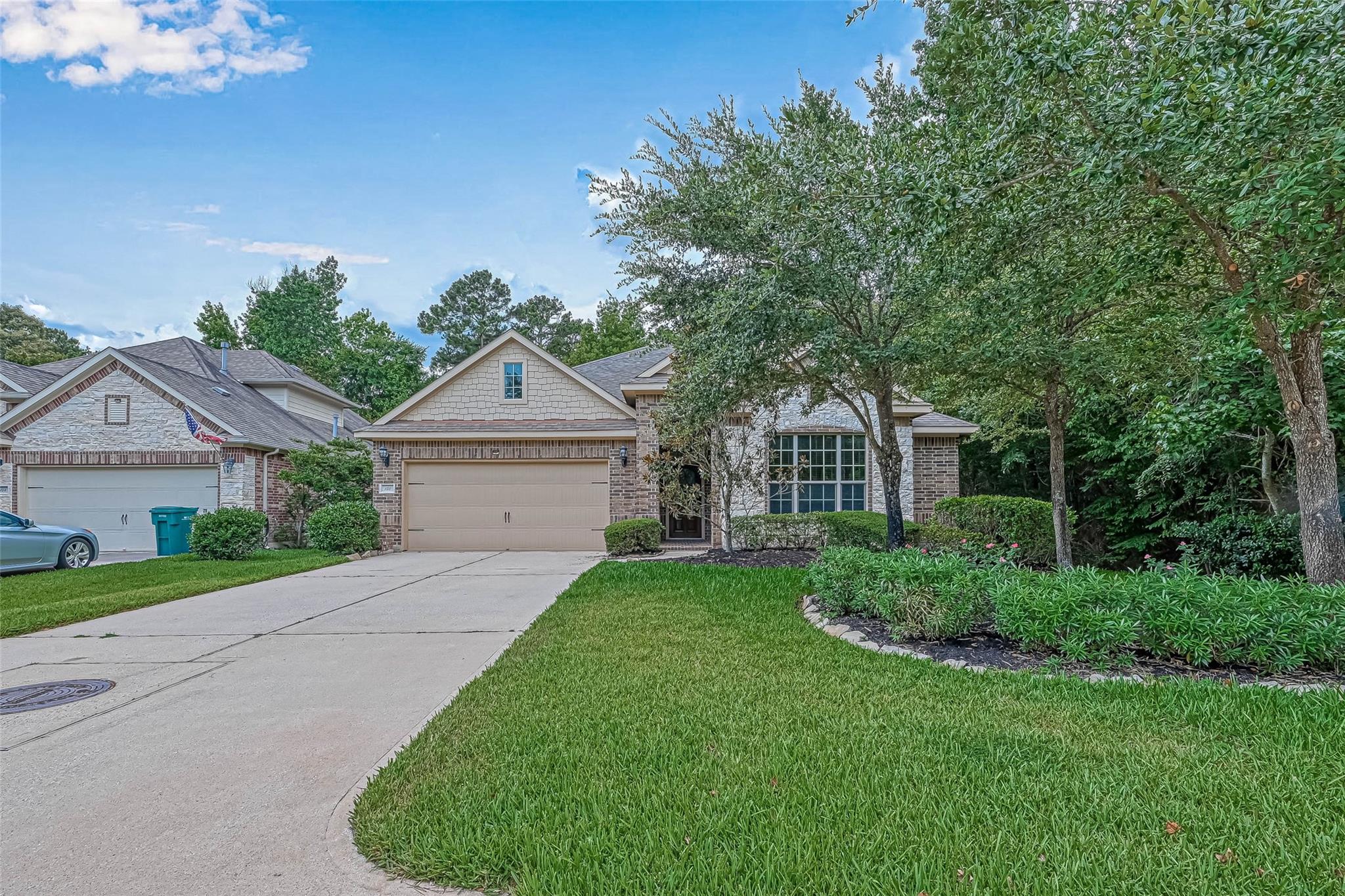150 W Heritage Mill Circle