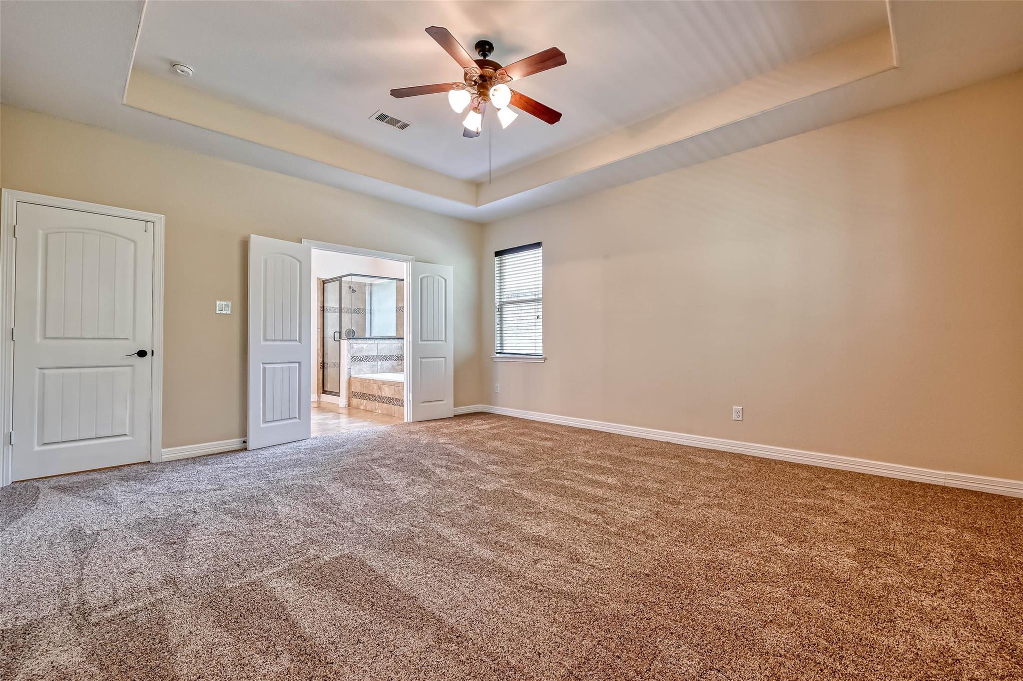 150 W Heritage Mill Circle