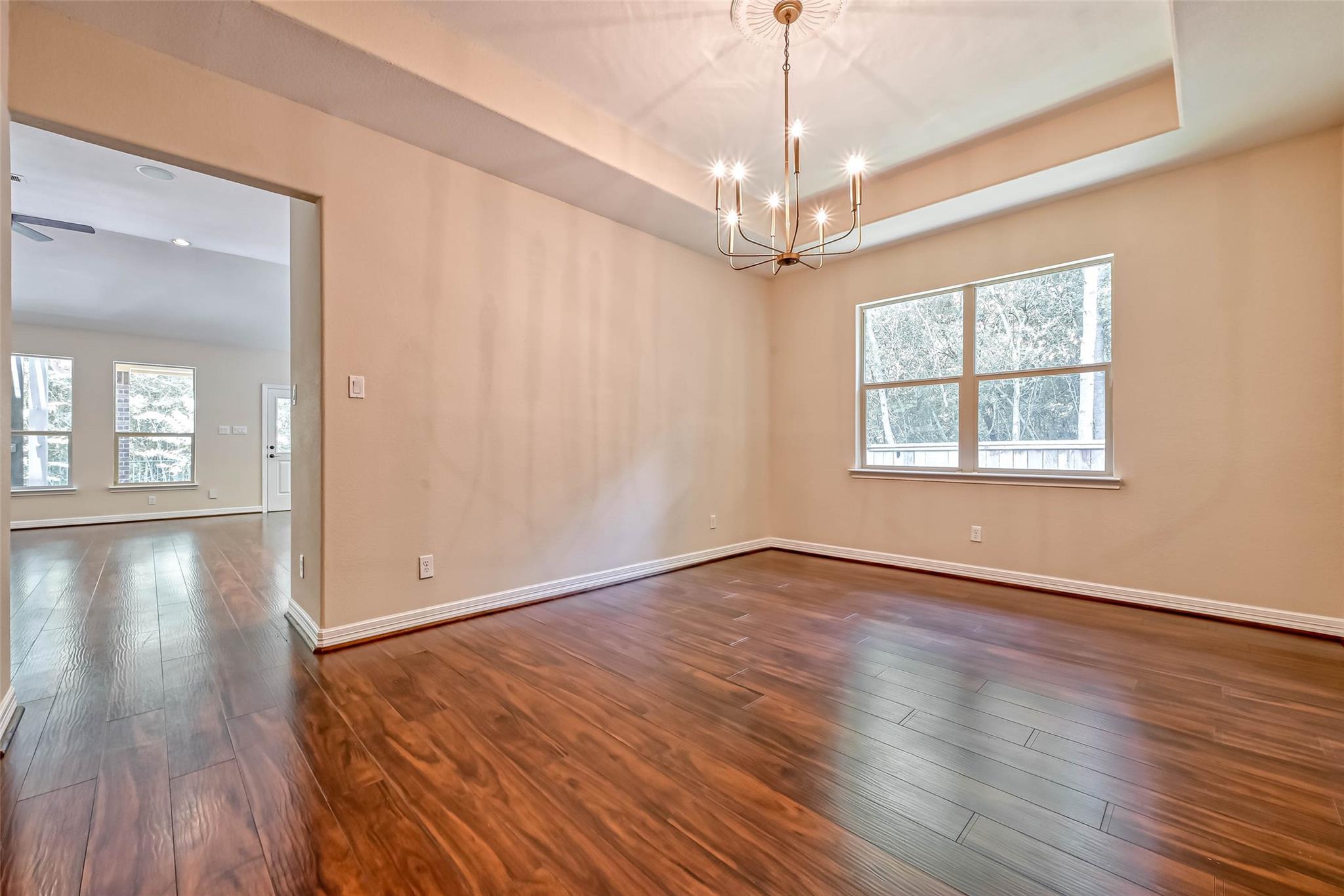 150 W Heritage Mill Circle