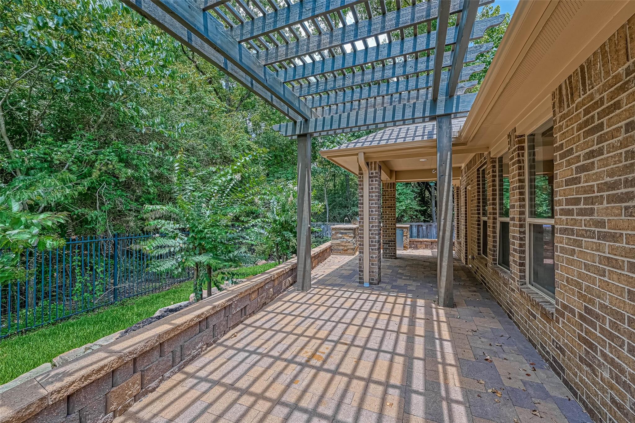 150 W Heritage Mill Circle
