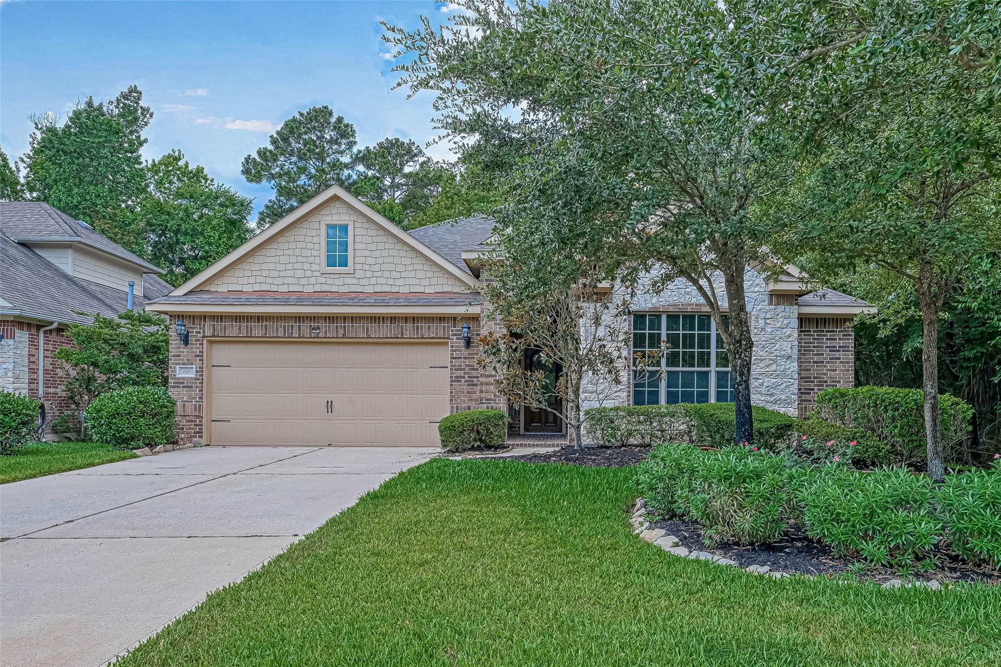 150 W Heritage Mill Circle