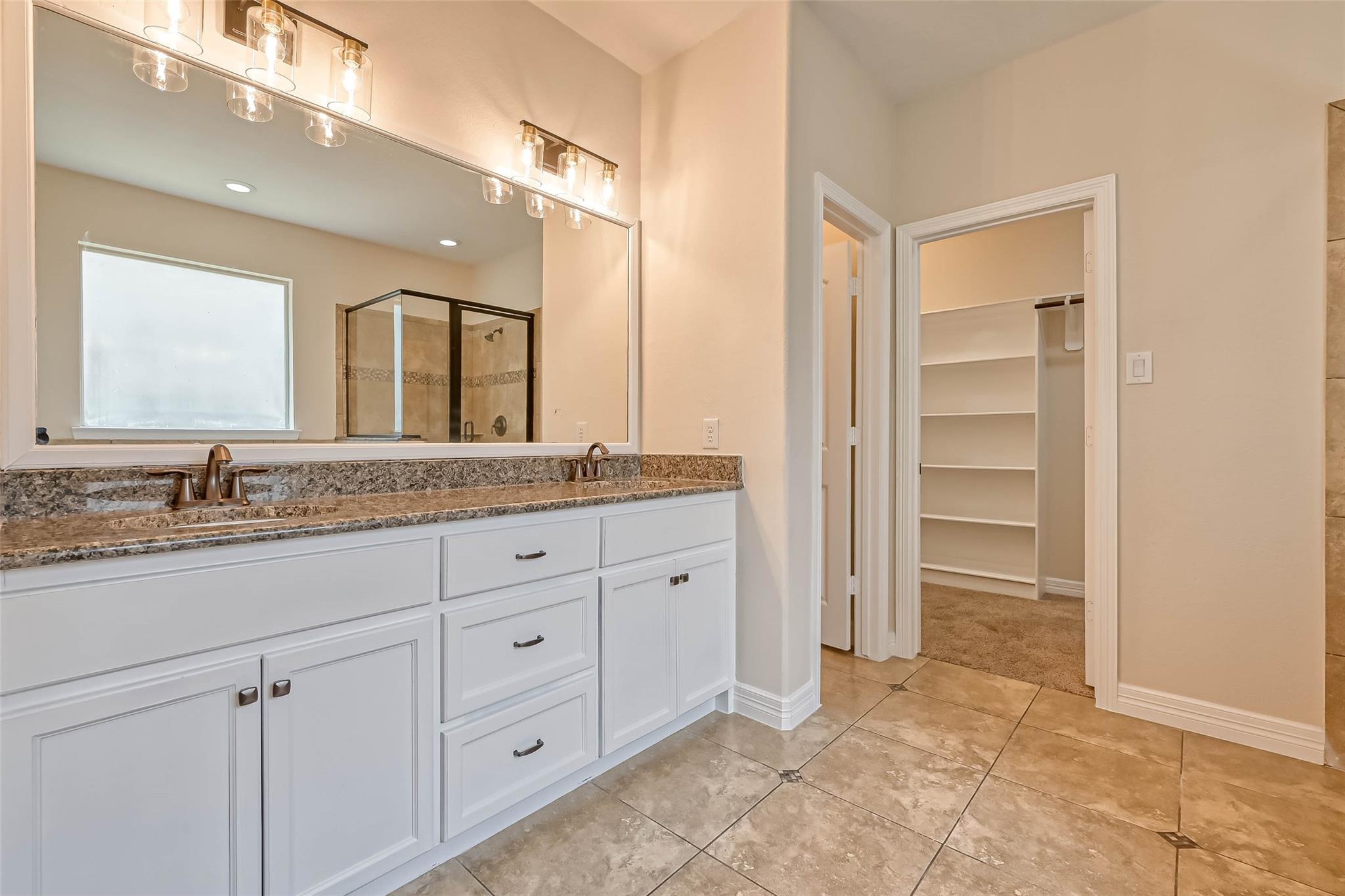 150 W Heritage Mill Circle